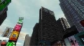 GTA IV Trailer Bild 13